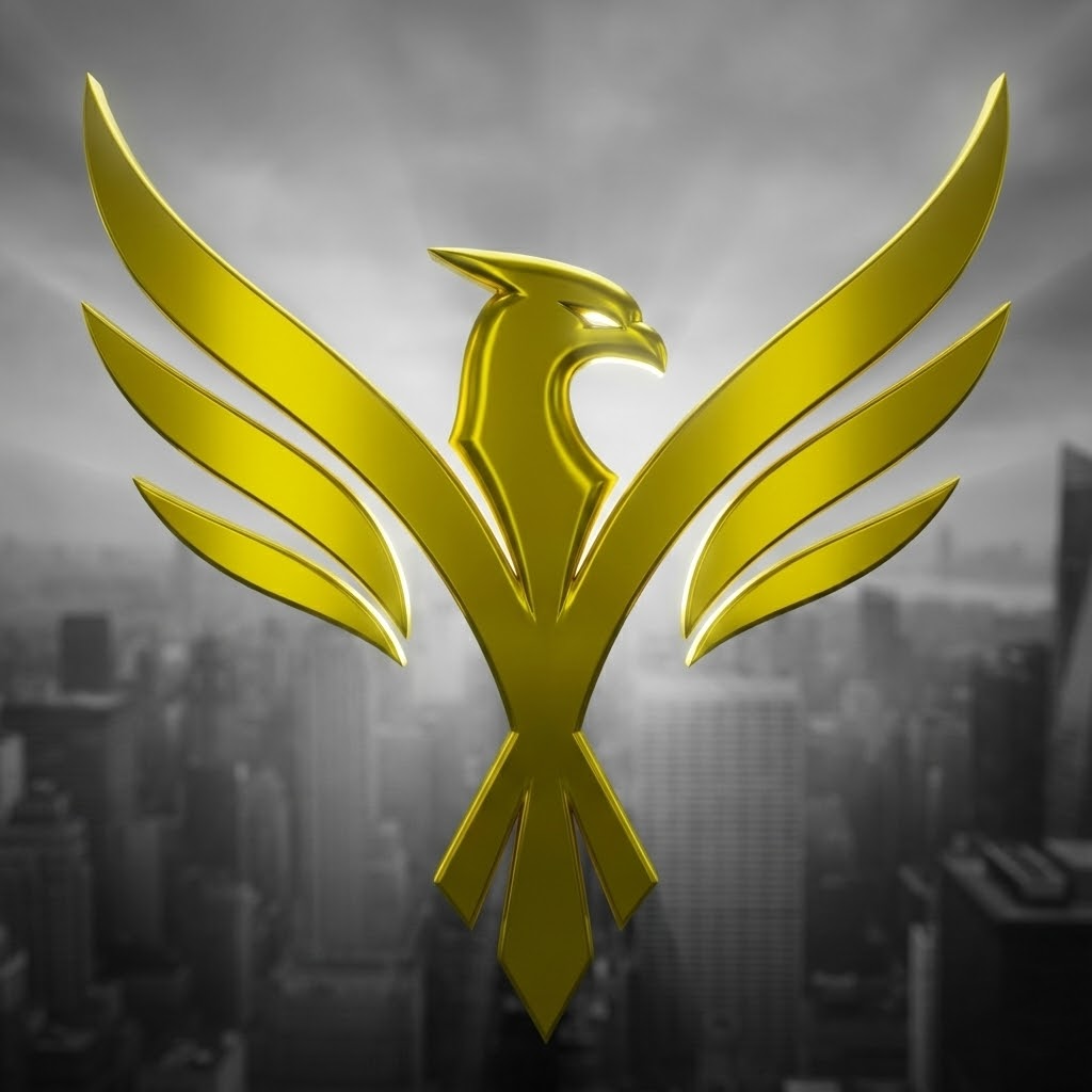 Foundation of Başarı Miladı